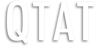 QTAT BPO Solutions Inc.